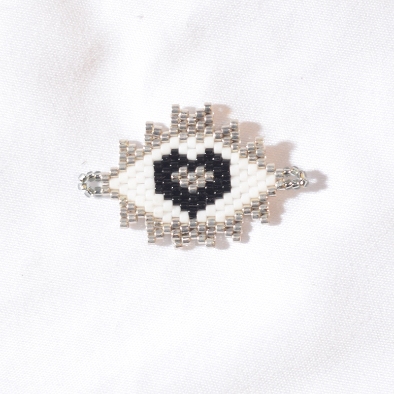 Argent