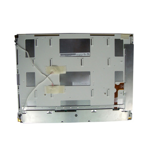 Écran LCD TFT 15,0 pouces M150XS03 V1 1024*768, neuf et pas cher - Product Image 3