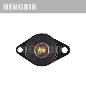 Motor de Velocidad de Ralentí Ajustable 32385, Regulador de Aceleración y Válvula, Componente Esencial para un Rendimiento Óptimo - Product Image 3