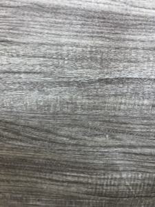 Papel con <span class=keywords><strong>acabado</strong></span> de textura de madera, efecto de sublimación de grano de madera, hoja de aluminio de perfil - Product Image 3