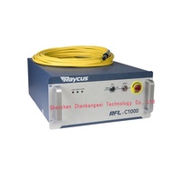 Pièce de rechange laser à diode de lumière focale ZBW 6mm, impulsion de pilote 905nm 1550 nm1650nm 830nm 1550nm découpe de diode laser, diode laser 808nm 1060nm