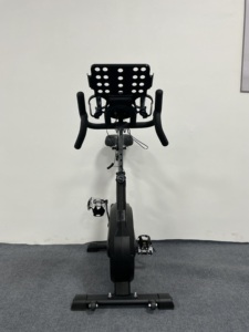Sepeda Spinning Fitness untuk Penggunaan di Rumah, Olahraga Dalam Ruangan, Peralatan Olahraga, Penjualan Langsung Pabrik - Product Image 3
