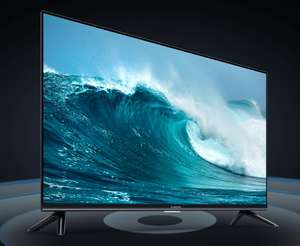 Global <span class=keywords><strong>Xiaomi</strong></span> <span class=keywords><strong>Mi</strong></span> <span class=keywords><strong>TV</strong></span> A2 <span class=keywords><strong>32</strong></span> pouces 3840x2160 WIFI Design plein écran 2GB 16GB Android AI System Smart Television <span class=keywords><strong>Mi</strong></span> <span class=keywords><strong>TV</strong></span> - Product Image 5