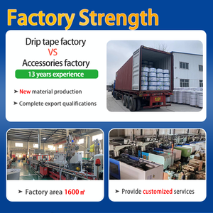 Fournitures de jardin raccords de système d'irrigation <span class=keywords><strong>goutte</strong></span> à <span class=keywords><strong>goutte</strong></span> connecteur de <span class=keywords><strong>tuyau</strong></span> <span class=keywords><strong>goutte</strong></span> à <span class=keywords><strong>goutte</strong></span> brun croix à quatre voies - Product Image 5