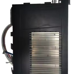 Carte Inverter pour Climatiseur RZQ125D9V1B RMXS112 160DV2C EC0641E EC0530 Module de Climatisation Centrale - Product Image 4