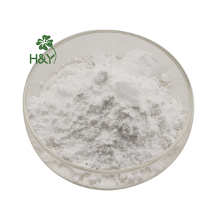 Miglior <span class=keywords><strong>Sesamin</strong></span> integratore <span class=keywords><strong>Sesamin</strong></span> estratto di semi di <span class=keywords><strong>Sesamin</strong></span> polvere naturale - Product Image 2