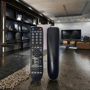 NVTC الكود الثابت للتلفزيون الذكي العالمي للتحكم عن بعد - Product Image 3