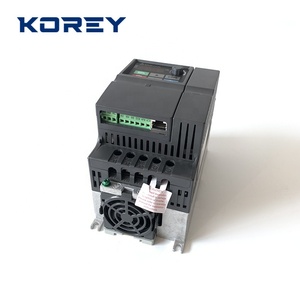 ตัวแปลง VFD-EL ซีรีส์ VFD022EL21A ของแท้ใหม่เอี่ยม - Product Image 3