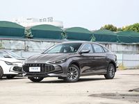 2023 MG5 berline de luxe 180DVVT manuel hybride/essence/électrique 1.5L clair et foncé intérieur EV voiture