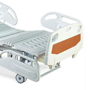 5 функция мм размеры стола кровати с высоким качеством - Product Image 3