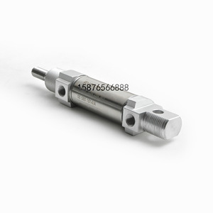 กระบอกปรับตำแหน่งเพลทไฮเดลเบิร์ก 00.580.1514/A สำหรับเครื่องพิมพ์ออฟเซต - Product Image 1