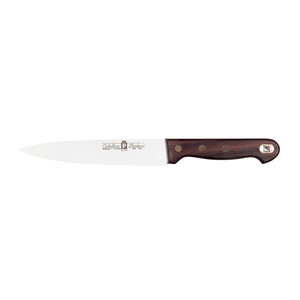 Coltello da Cucina Senza Tempo da 18 cm - Product Image 1