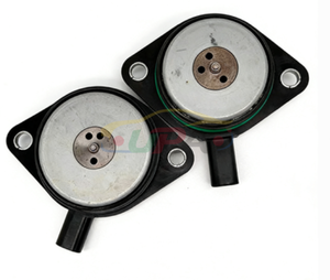 ระบบเครื่องยนต์มืออาชีพ SOLENOID ASSY-INLET 24354-2J000 243542J000 สำหรับฮุนได ซานโตร์ เกีย โซเรนโต 24354 2J000 - Product Image 3