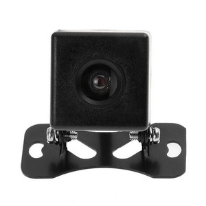 Camera Lùi Xe Dự Phòng Quan Sát Phía Sau Nhìn Đêm HD 720P/1080P AHD Góc Rộng Bán Chạy DC12V - Product Image 4