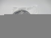 Kmc-1-24dc-2,5-led 30931 Nsmp