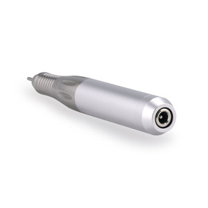 Ponceuse à ongles électrique USA 24V sans fil, moteur 65W haute puissance, faible vibration - Product Image 2