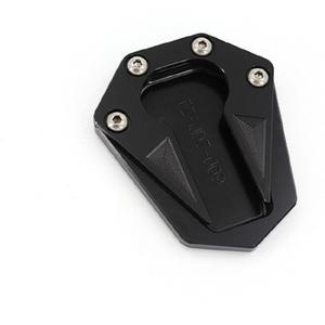 Accessoires de <span class=keywords><strong>moto</strong></span> CNC, 10 pouces, pour Benelli 502C 752s, <span class=keywords><strong>Dragon</strong></span> jaune, 600TRK502 - Product Image 3