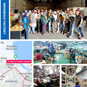 Antenne de télévision numérique sans fil Hdtv, <span class=keywords><strong>rehausseur</strong></span> aérien, antenne Vhf Uhf Yagi, longue portée, vente spéciale, - Product Image 5