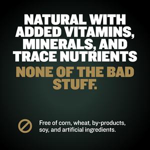 Integratore Muscolare 11-in-1 per <span class=keywords><strong>Cani</strong></span>, Snack ad Alto Contenuto Proteico, Integratore Alimentare Premium per Tutte le <span class=keywords><strong>Razze</strong></span>, Morbidi Bocconcini per <span class=keywords><strong>Cani</strong></span> - Product Image 6