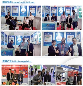 <span class=keywords><strong>LED</strong></span> <span class=keywords><strong>PCB</strong></span> với ROHS giấy chứng nhận tùy chỉnh Nhôm Cơ sở bảng mạch <span class=keywords><strong>LED</strong></span> <span class=keywords><strong>PCB</strong></span> Board - Product Image 6