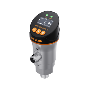 Electronics PNP/NPN <strong>Pressure</strong> <strong>Switch</strong> 700PSI MD-S853 - Product Image 1