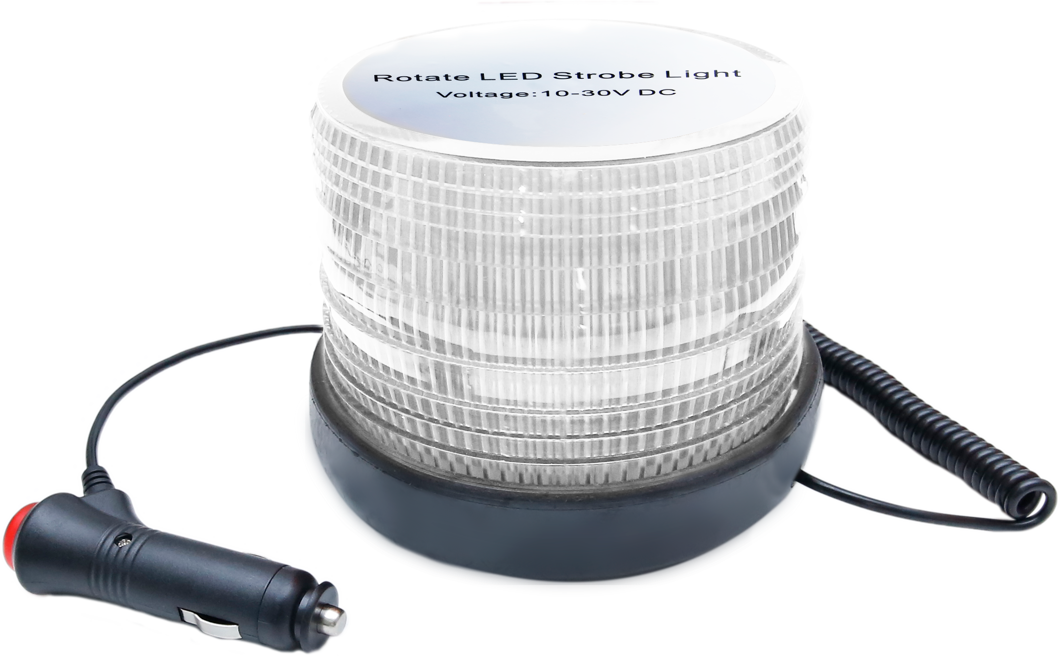 สีขาวอบอุ่น