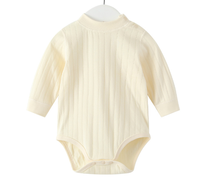 Sac à couches pour bébé de qualité supérieure, Combinaison pour bébé 100% coton, Combinaison de sommeil pour nouveau-né, Manteau combiné printemps-été-hiver pour bébé, Combinaison pour nourrisson
