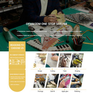 Vente en gros d'usine, chaussures <span class=keywords><strong>mules</strong></span> unisexes personnalisées, semelle en liège de haute qualité, soutien de la voûte plantaire, sabots en cuir véritable, sandales <span class=keywords><strong>mules</strong></span> - Product Image 6