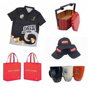 Custom Design Multifunction EVA Material Silk Screen Printed Welcome <b>Gifts</b> <b>Cheap</b> Price Promotional <b>Gifts</b> Items - Product Image 1