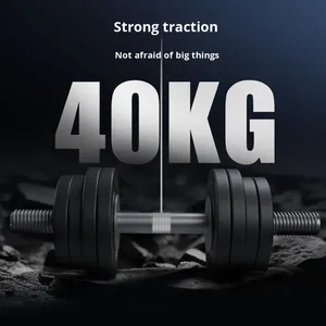 Mulinello Manuale YE-JING con Bobina di Filo da <span class=keywords><strong>Pesca</strong></span> in Nylon da 100/200M, Bobine in Plastica per <span class=keywords><strong>Pesca</strong></span> in Mare Profondo, per <span class=keywords><strong>Pesca</strong></span> a Mano da Barca - Product Image 5