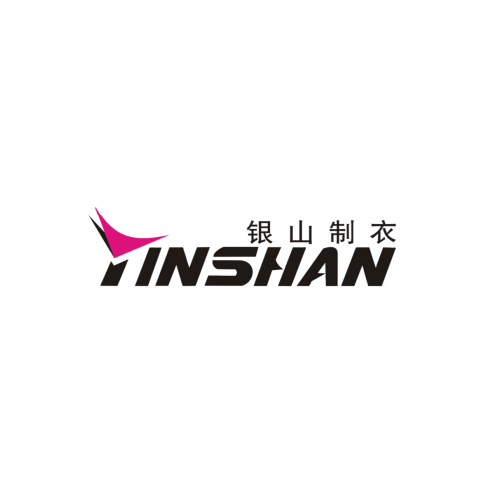 Ningbo Yinshan Garments Co., Ltd. logo