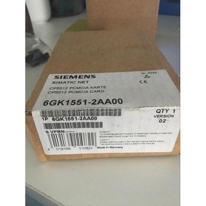 โมดูลเอาต์พุตดิจิตอล Siemens S7-300 รุ่น 6ES7322-1HH01-0AA0 รีเลย์คอนแทค SM 300 สำหรับการแยกอากาศ - Product Image 1