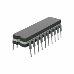 Logic SNJ54LVCH245AJ BOM IC In Stock Electronic Circuit Components 20 CDIP - Product Image 1
