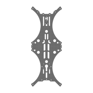 อะไหล่ทดแทนโปรเทค 60 โปร - Product Image 4