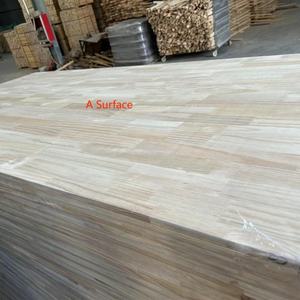 Tablas de Madera de <span class=keywords><strong>Pino</strong></span> de 18 mm al por Mayor, Tablas de Madera Maciza <span class=keywords><strong>Canadiense</strong></span> a <span class=keywords><strong>Precio</strong></span> Económico, Madera de <span class=keywords><strong>Pino</strong></span> Maciza - Product Image 5