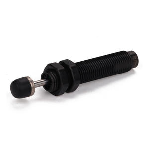 ตัวหน่วงไฮดรอลิกแบบ Airtac รุ่น ACJ/ACA0806/1007/1210/1412/2020 สำหรับเครื่องอัดไฮดรอลิก - Product Image 3