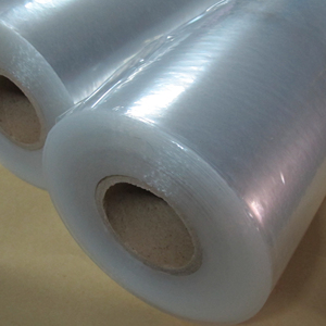 alta pellicola del pacchetto della <span class=keywords><strong>pelle</strong></span> del PWB della radura - Product Image 1