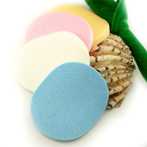 Oferta Especial de Limpiador <span class=keywords><strong>Facial</strong></span> Especializado para Mujeres Embarazadas y Niños, <span class=keywords><strong>Esponja</strong></span> de Limpieza Profunda que No Daña la Piel - Product Image 1