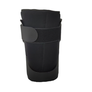Botas Ortopédicas de Rehabilitación para Adultos, con Soporte de Tobillo, para Recuperación Postoperatoria, Venta al Por Mayor - Product Image 2