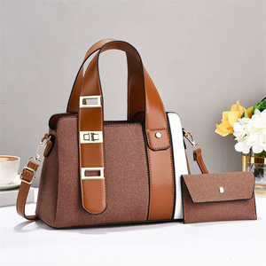Sacs à main pour <span class=keywords><strong>femme</strong></span>, petits sacs à bandoulière <span class=keywords><strong>fantaisie</strong></span>, mignons, de luxe, vintage, coréens, bon marché, en PU, de marque OEM, 2026 - Product Image 2