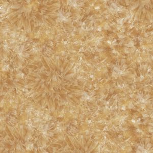 Carreau de porcelaine du Vietnam de haute qualité - Product Image 3