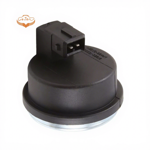Pièces détachées automobiles neuves, roulement de roue arrière ABS, capteur de vitesse 919251C000 91925-1C000 pour Hyundai <span class=keywords><strong>Kia</strong></span> Morning <span class=keywords><strong>Picanto</strong></span> - Product Image 1
