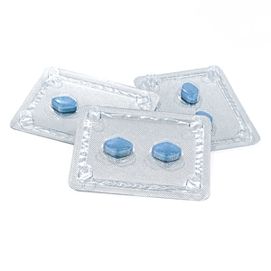 Compléments Nutritionnels à Base de Plantes Formule Efficace Comprimés Santé 100mg/500mg Soutien aux Performances Physiques - Product Image 2