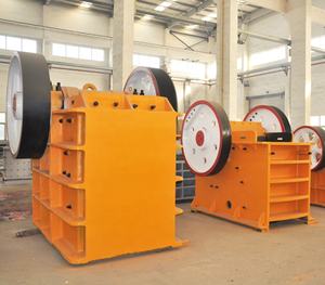 เครื่องบดกราม pe250x400เหมือง<span class=keywords><strong>ทอง</strong></span>เครื่องบดหินแกรนิตแบบละเอียด - Product Image 6