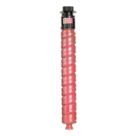 Cartucho de Tóner Compatible con Impresoras Lanier IM C2000 2500, Savin IM C2000 2500 y Ricoh IMC2500