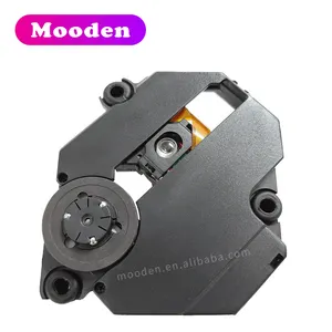 M1 Thay Thế KSM-440AEM Laser Lens Drive Cho PS1 Giao Diện Điều Khiển Sửa Chữa Bộ Phận Phụ Kiện Trò Chơi Cho PS1