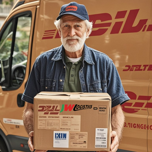 中国配送代理店to <span class=keywords><strong>USA</strong></span> Transporte Especial Boat Clearance Shipping <span class=keywords><strong>Agent</strong></span> Aliexpress Shopping Ddp Logistic - Product Image 1