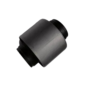 1732864 สำหรับ Everest สำหรับ Ranger ของแท้ สำหรับบูชเพลาหน้าในห้องเครื่องยนต์แท้ AB393C434BA U5A227YA2 - Product Image 3