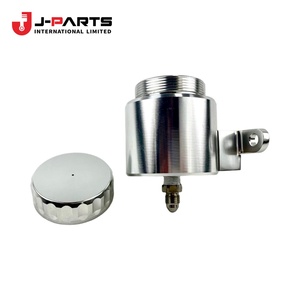 Tige de pédale d'embrayage pour Toyota Hilux LN167 1989-2004 OE 90101-10177 9010110177 - Product Image 4