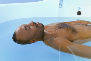 Tanque de Flotación para Spa, Cápsulas de Masaje Acuático, Proveedor con el <span class=keywords><strong>Mejor</strong></span> Precio, Superventas <span class=keywords><strong>2023</strong></span> - Product Image 2